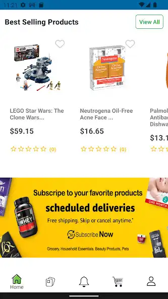 Play OrderDirect as an online game online OrderDirect with UptoPlay Play OrderDirect as an online game OrderDirect with UptoPlay