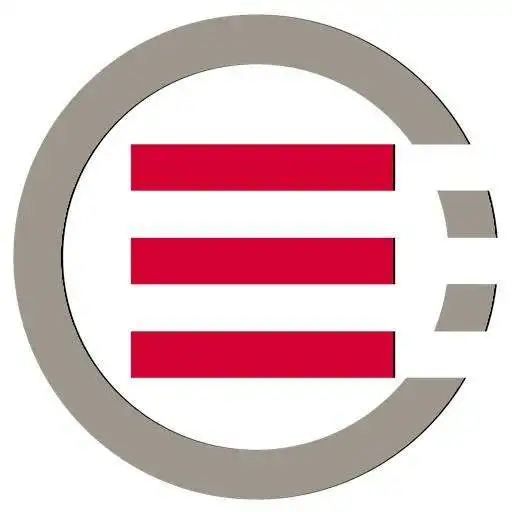Play OrderEase APK