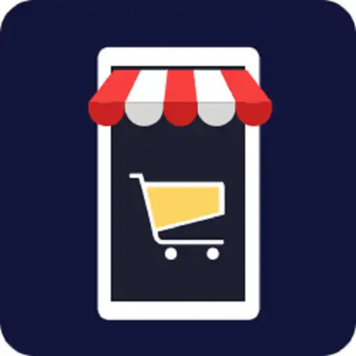 Play OrderEasy Distribution APK Play OrderEasy Distribution APK