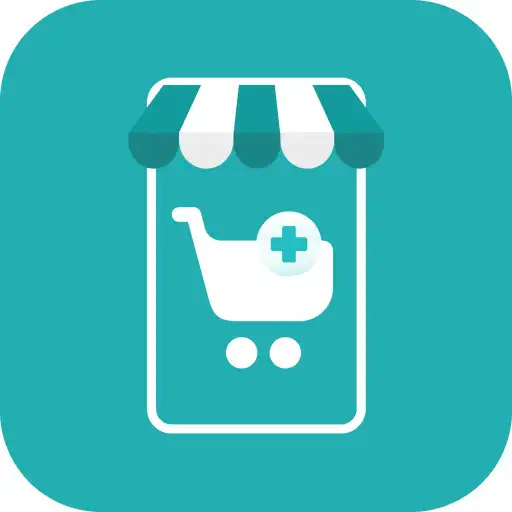 Play OrderEasy Pharmacy APK Play OrderEasy Pharmacy APK