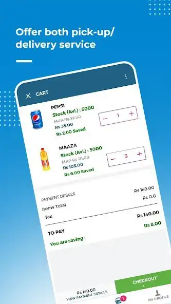 Play Order Easy as an online game Order Easy with UptoPlay