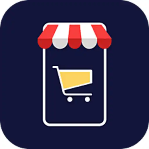 Play OrderEasy Seller APK