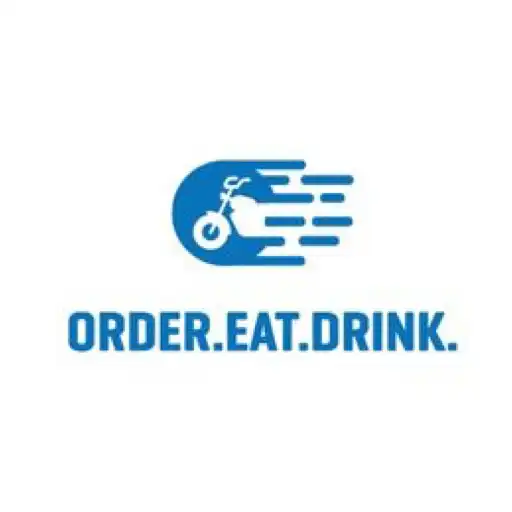 Play Order Eat Drink APK