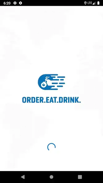 Play Order Eat Drink  and enjoy Order Eat Drink with UptoPlay