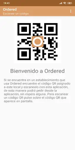 Play Ordered  and enjoy Ordered with UptoPlay