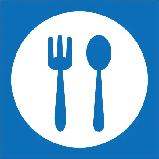 Play Order Entry APK Play Order Entry APK