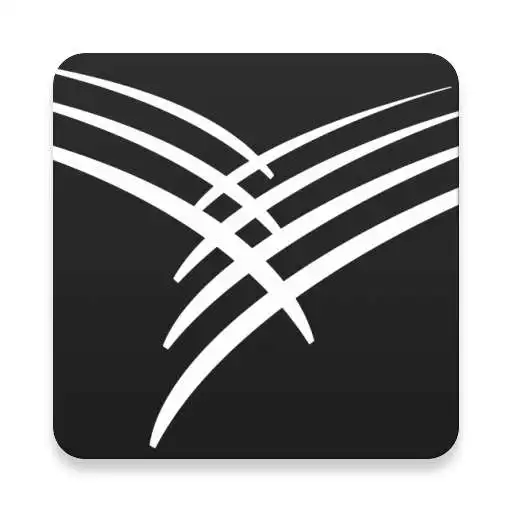 Play Order Express APK