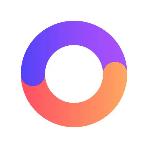 Play OrderFlow by UnleashPOS APK