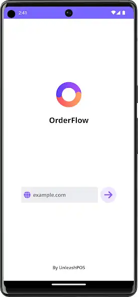 Play OrderFlow by UnleashPOS and enjoy OrderFlow by UnleashPOS with UptoPlay Play OrderFlow by UnleashPOS and enjoy OrderFlow by UnleashPOS with UptoPlay