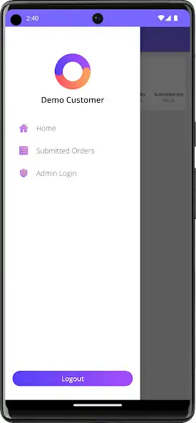 Play OrderFlow by UnleashPOS as an online game online OrderFlow by UnleashPOS with UptoPlay Play OrderFlow by UnleashPOS as an online game OrderFlow by UnleashPOS with UptoPlay