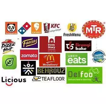 Play Order Food Online  and enjoy Order Food Online with UptoPlay