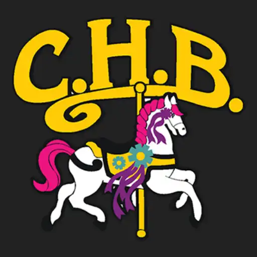Play Order From CHB APK Play Order From CHB APK