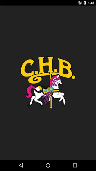 Play Order From CHB  and enjoy Order From CHB with UptoPlay