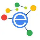 Free play online Order Fulfilment APK