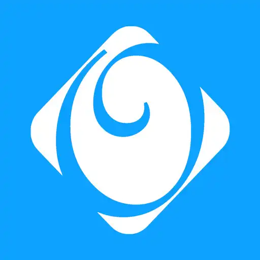 Play Orderfy APK