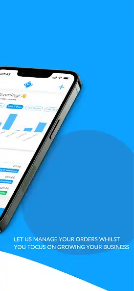 Play Orderfy as an online game Orderfy with UptoPlay