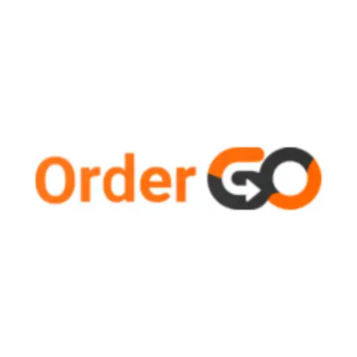 Play OrderGO - ROS APK Play OrderGO - ROS APK