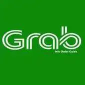 Free play online Order Grab 2018 APK