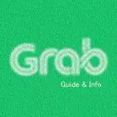 Free play online Order Grab 2018 Terbaru APK