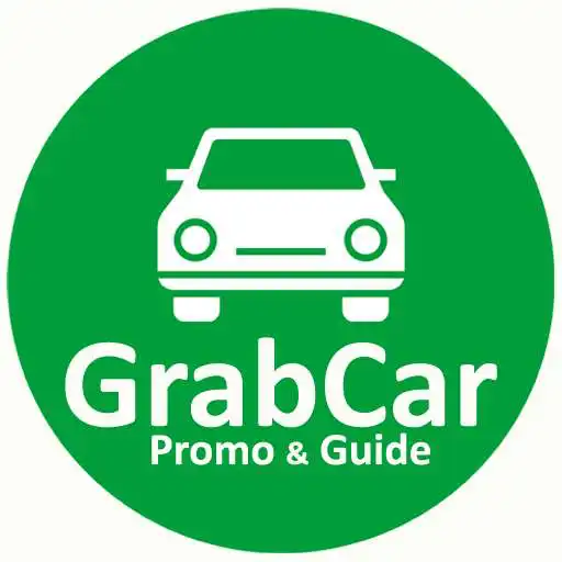 Free play online Order GrabCar Guide  APK