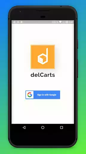 Play Order history  and enjoy Order history with UptoPlay