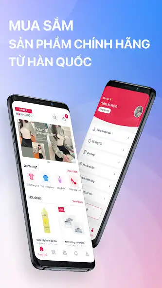 Play Order Hàn Quốc  and enjoy Order Hàn Quốc with UptoPlay