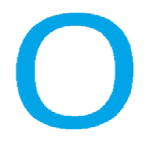 Play ORDER APK Play ORDER APK