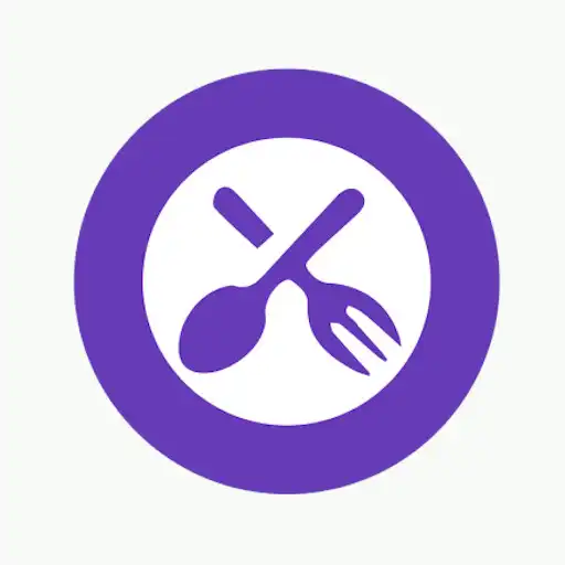 Play Orderify Waiter APK Play Orderify Waiter APK