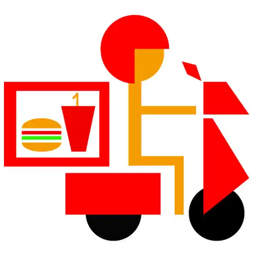 Play Ordering Man APK Play Ordering Man APK