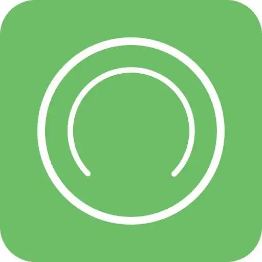 Play Order In APK Play Order In APK
