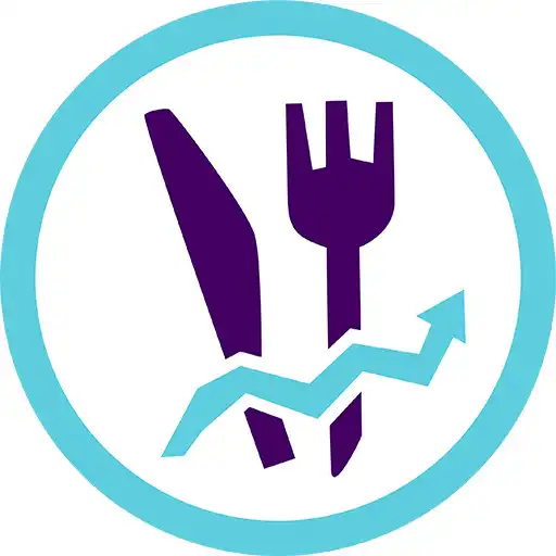 Play OrderIn Partner APK