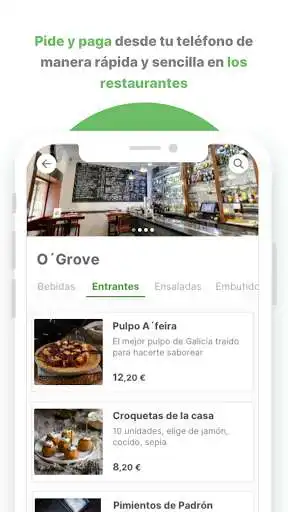 Play Order In  and enjoy Order In with UptoPlay