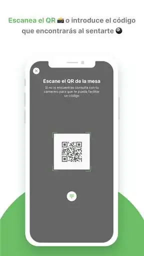Play Order In as an online game Order In with UptoPlay