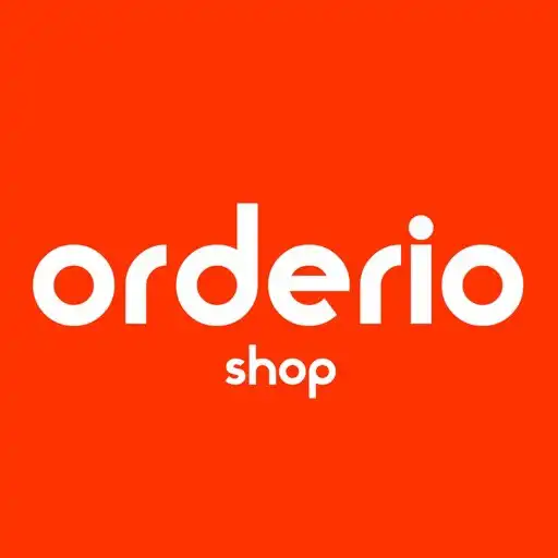Play orderio APK