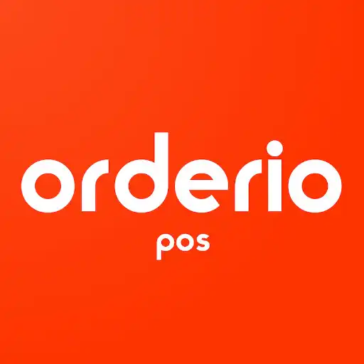 Play Orderio Pos APK