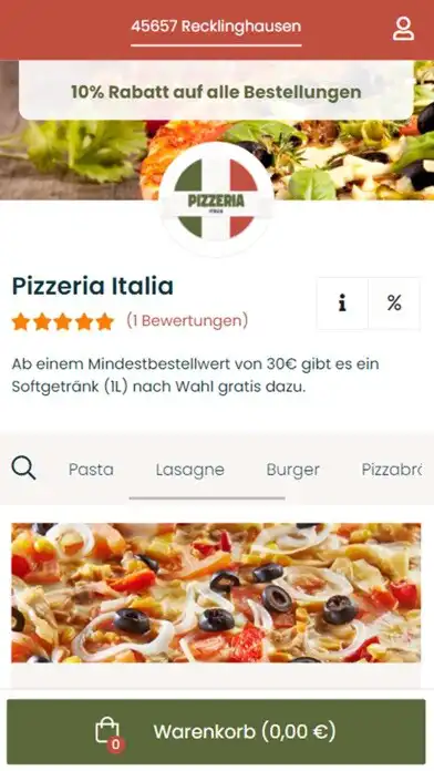 Play orderio  and enjoy orderio with UptoPlay