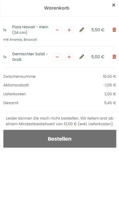 Play orderio as an online game orderio with UptoPlay