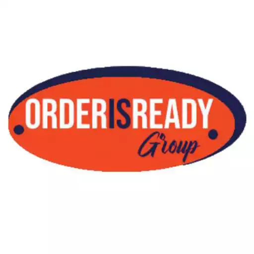Play Order Is Ready APK Play Order Is Ready APK