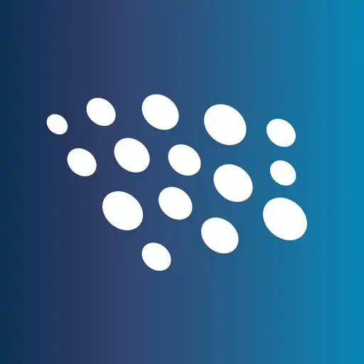 Play Order@ISS APK
