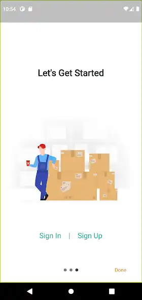 Play ORDERIT Chah as an online game ORDERIT Chah with UptoPlay