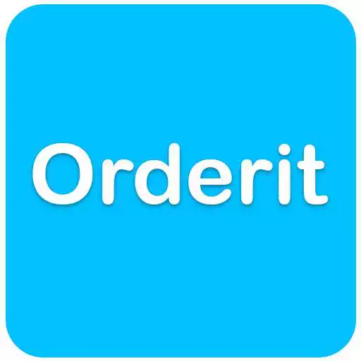 Play Order It Online - Vegetables APK