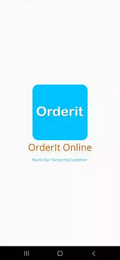 Play Order It Online - Vegetables  and enjoy Order It Online - Vegetables with UptoPlay