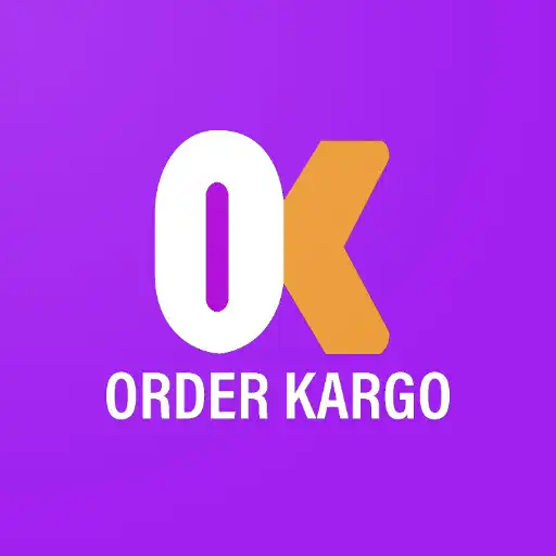 Play Orderkargo APK Play Orderkargo APK