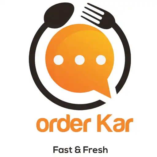 Play Order Kar APK Play Order Kar APK