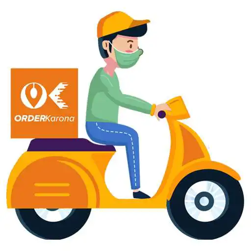 Play Order Karona APK Play Order Karona APK