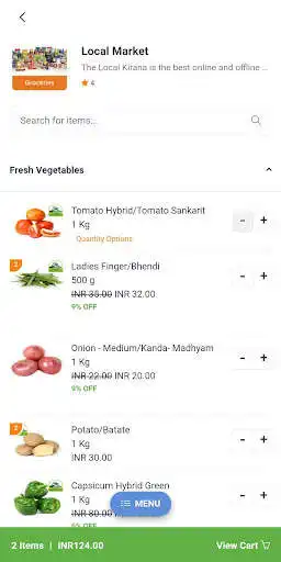 Play Order Karona as an online game Order Karona with UptoPlay