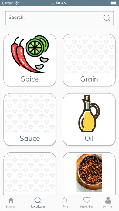 Play OrderKa  and enjoy OrderKa with UptoPlay