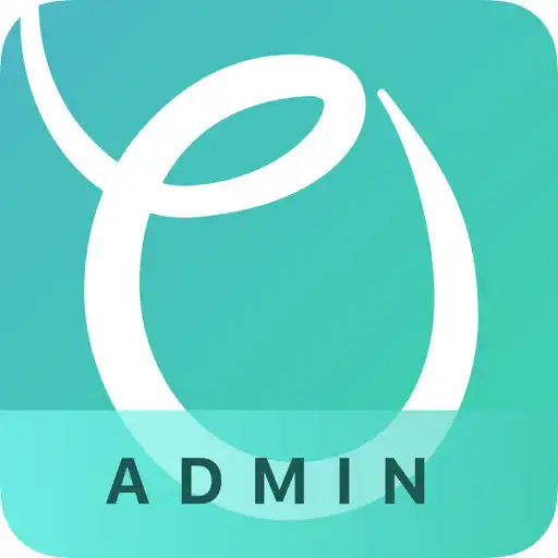 Play Orderla Admin APK