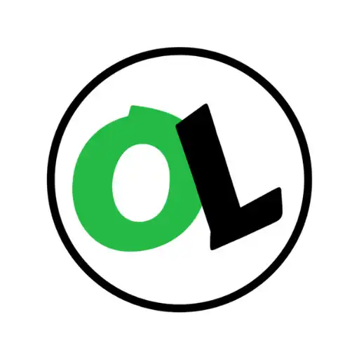 Play OrderLao.com APK Play OrderLao.com APK