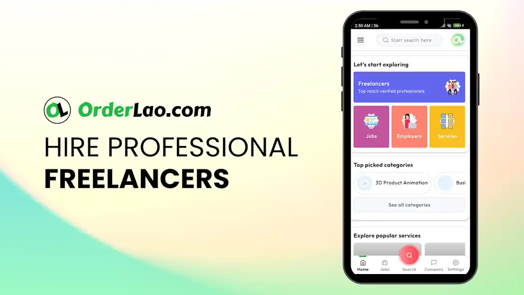 Play OrderLao.com  and enjoy OrderLao.com with UptoPlay